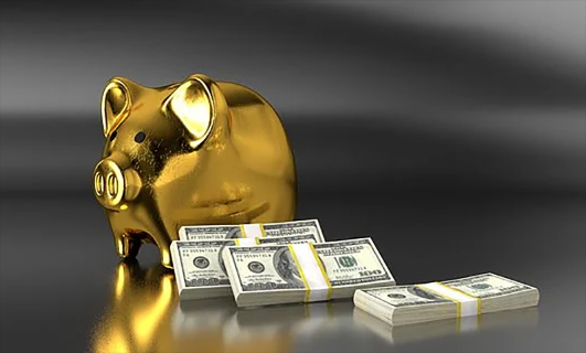 ������ʱ��(�й���)�������ǲ�!