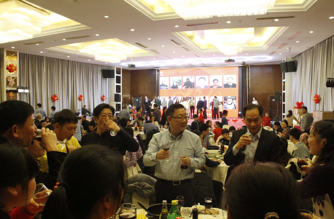 尊龙凯时·(中国区)人生就是搏!