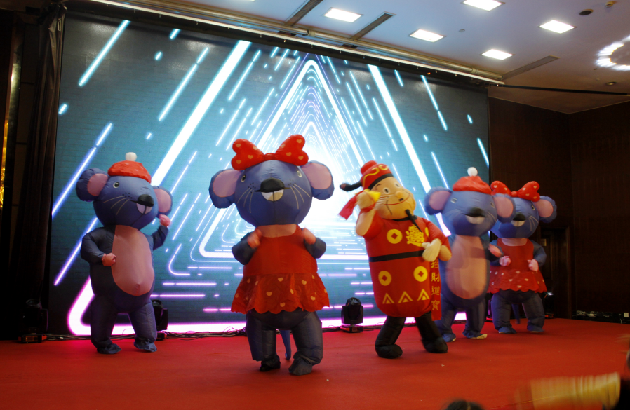 尊龙凯时·(中国区)人生就是搏!