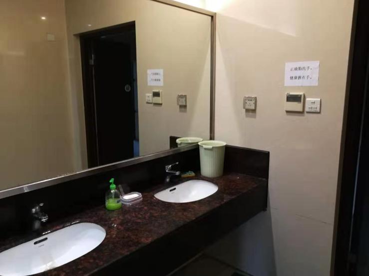 ������ʱ��(�й���)�������ǲ�!