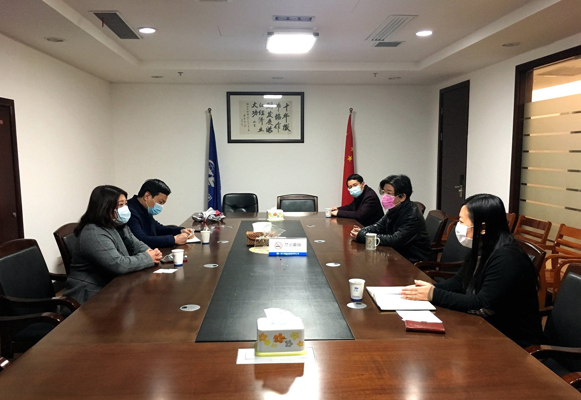 ������ʱ��(�й���)�������ǲ�!