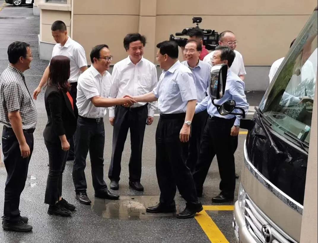 ������ʱ��(�й���)�������ǲ�!