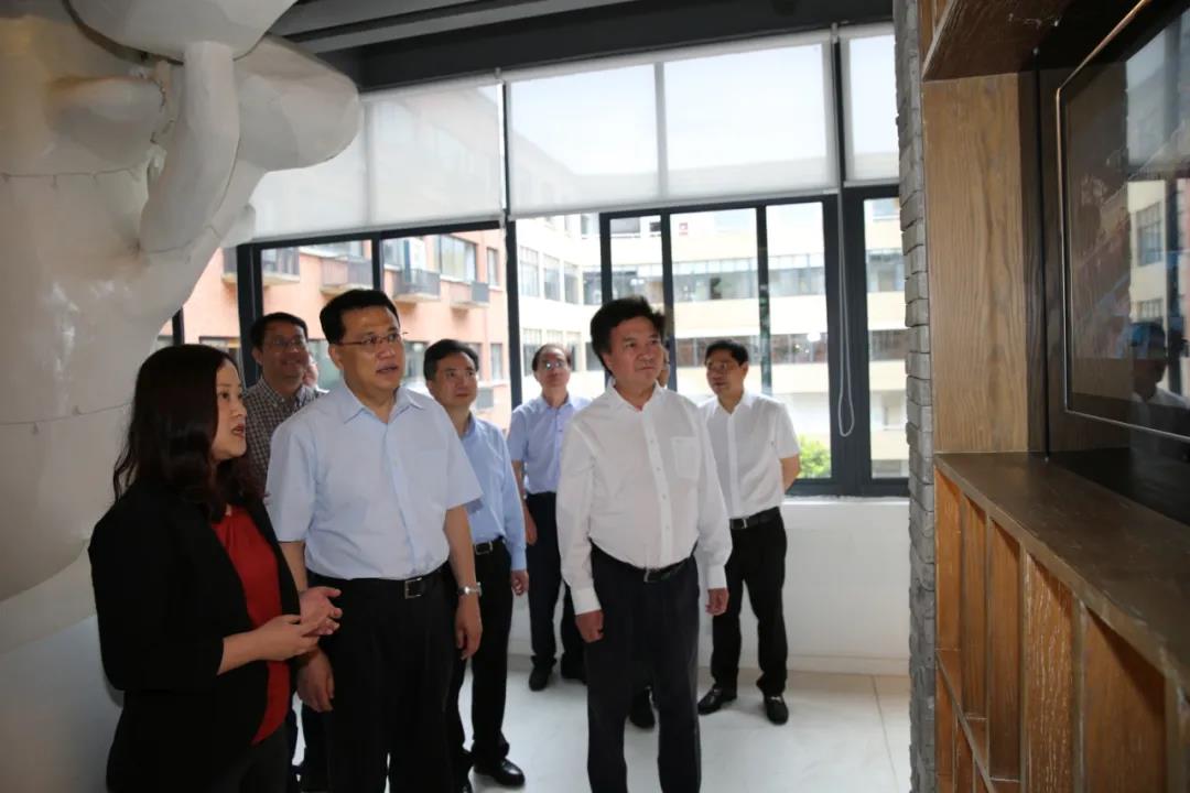 ������ʱ��(�й���)�������ǲ�!