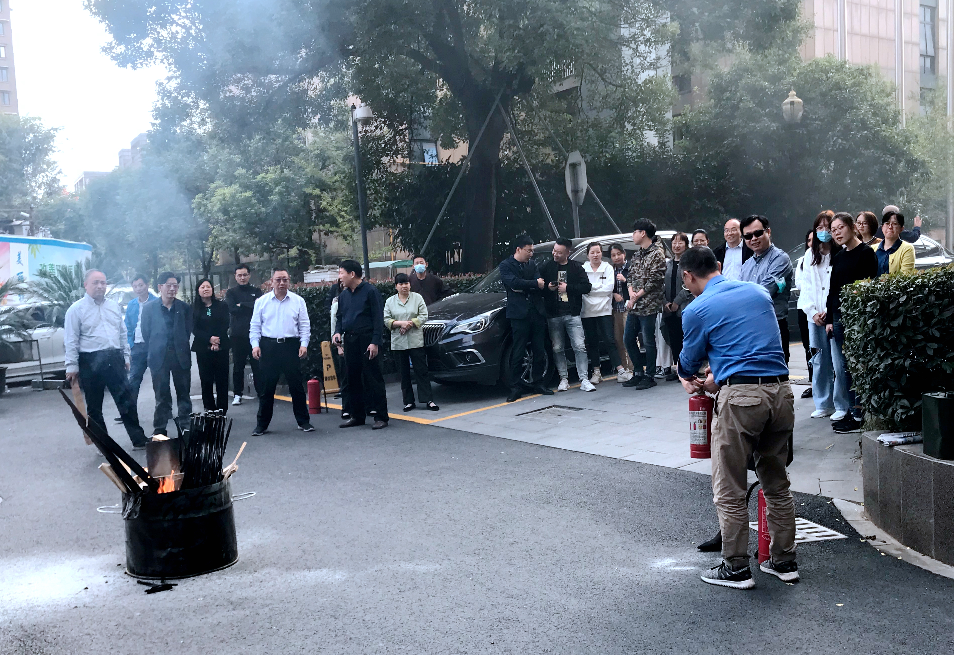 ������ʱ��(�й���)�������ǲ�!