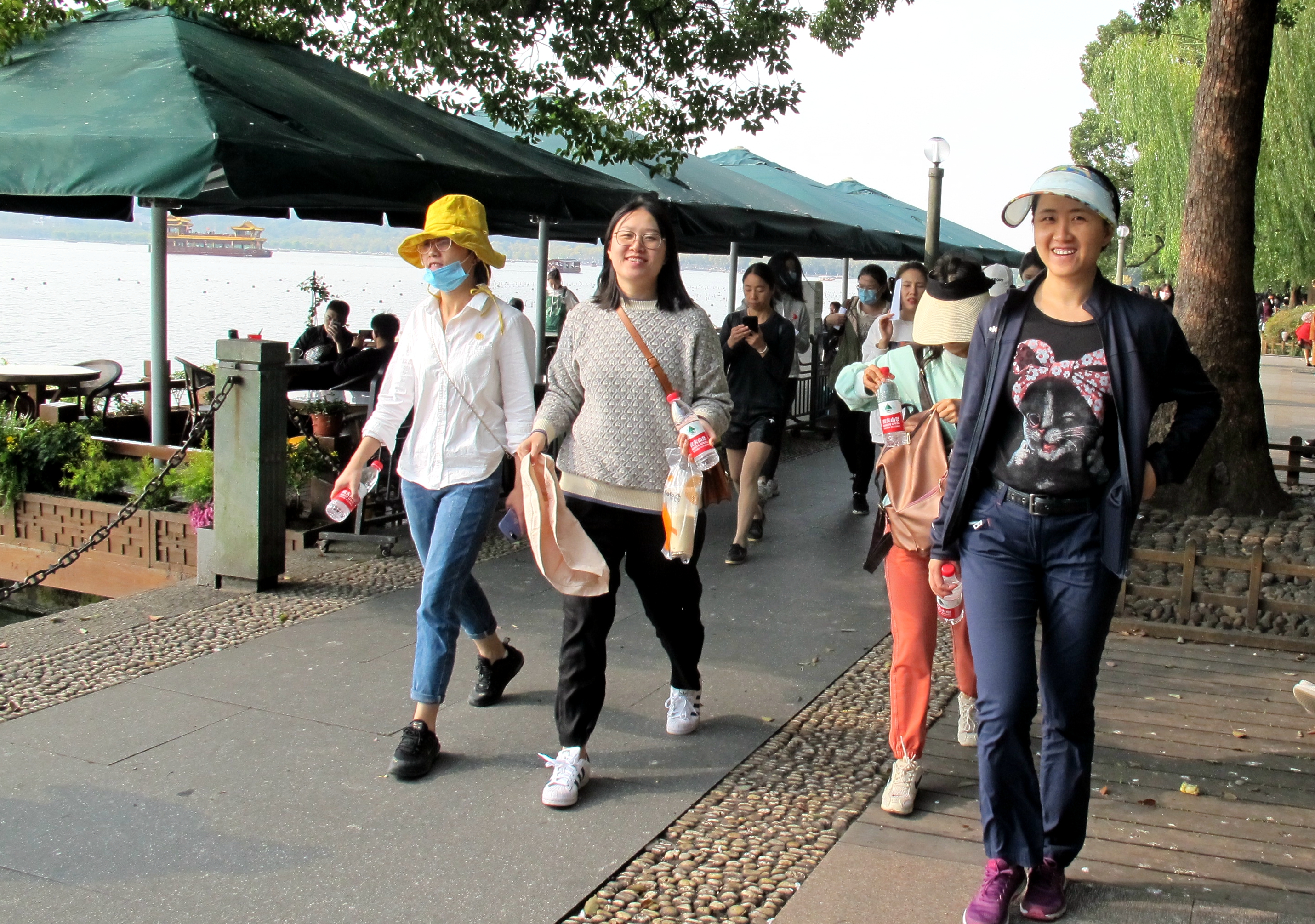 ������ʱ��(�й���)�������ǲ�!