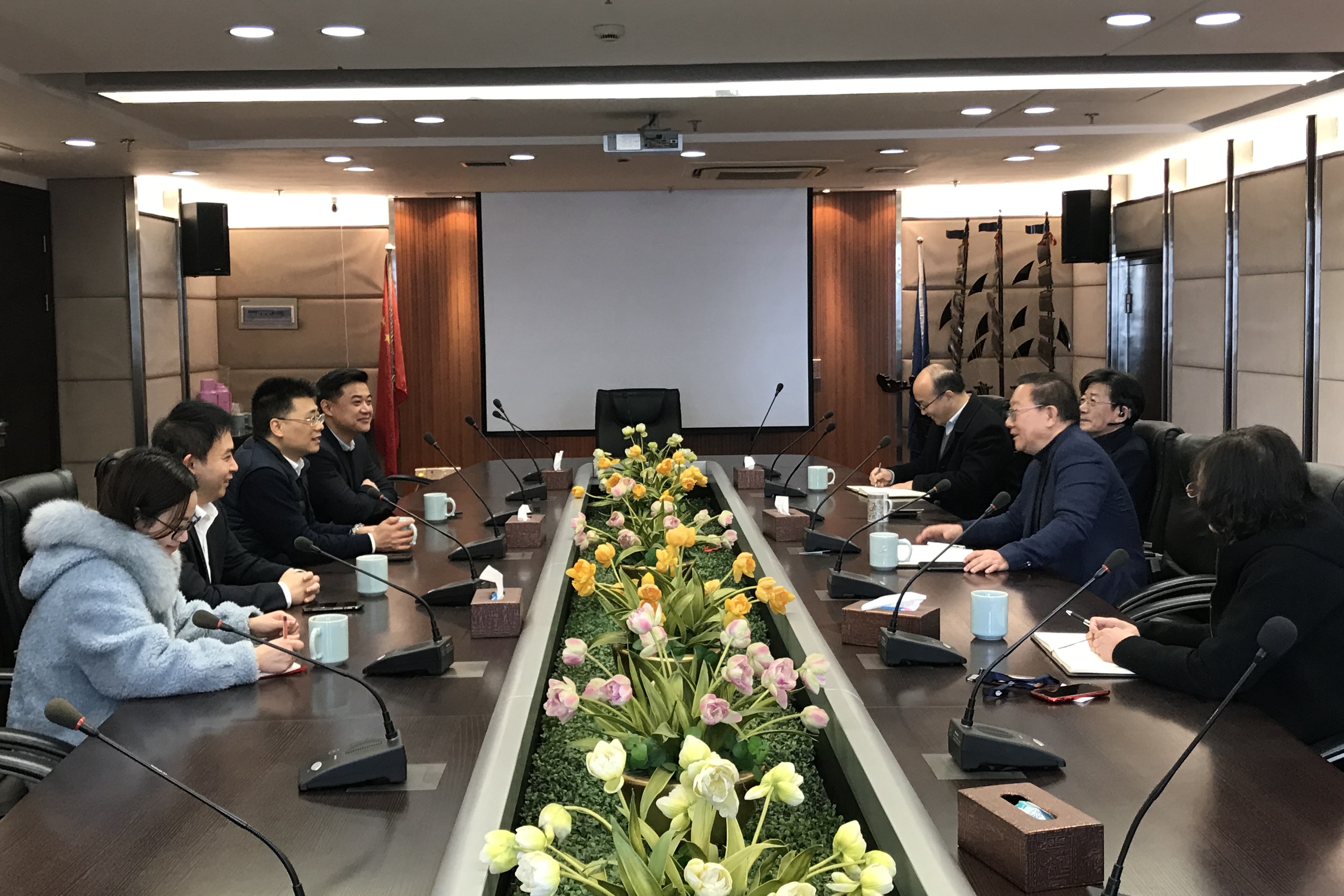 ������ʱ��(�й���)�������ǲ�!