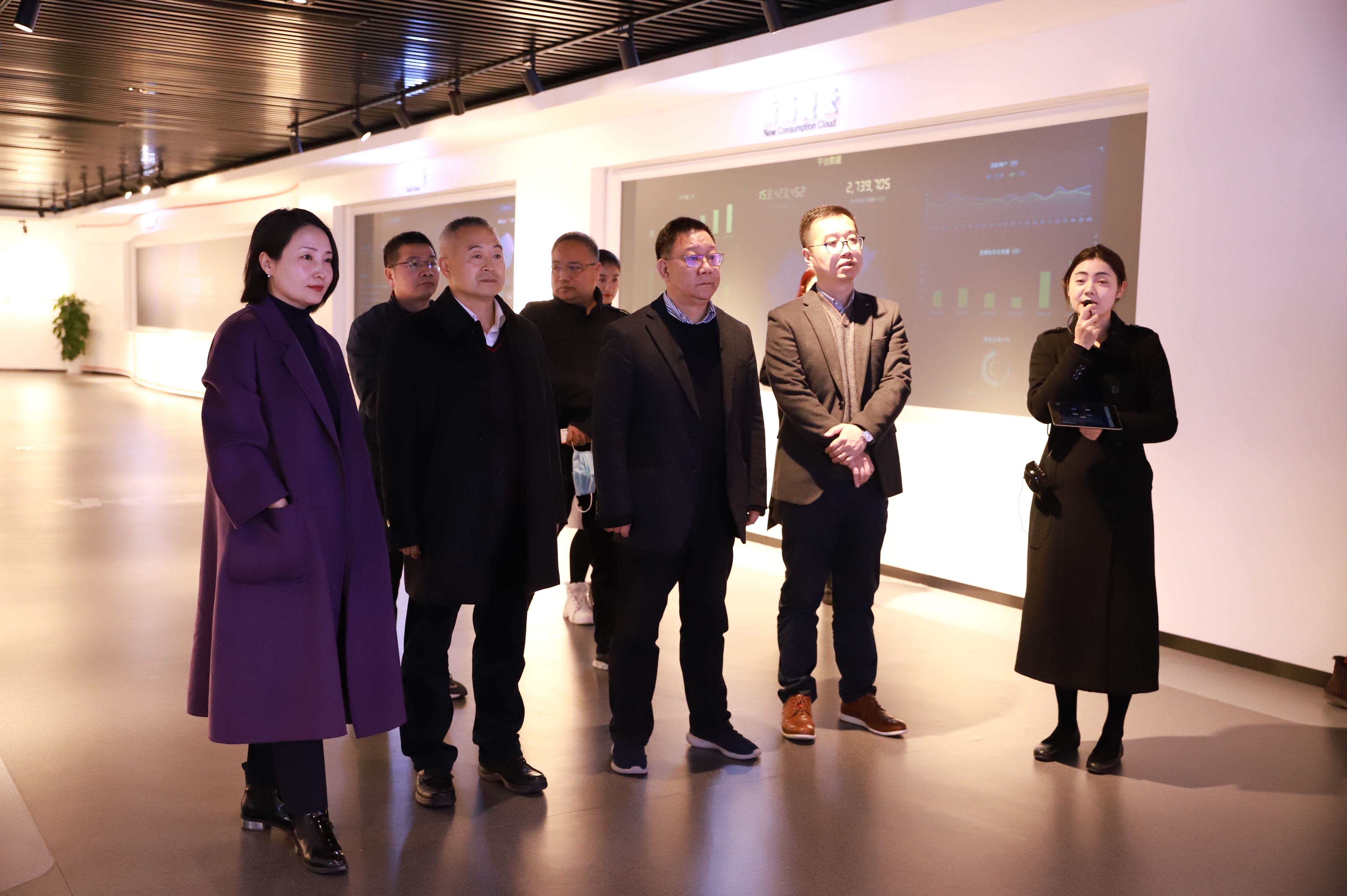 ������ʱ��(�й���)�������ǲ�!