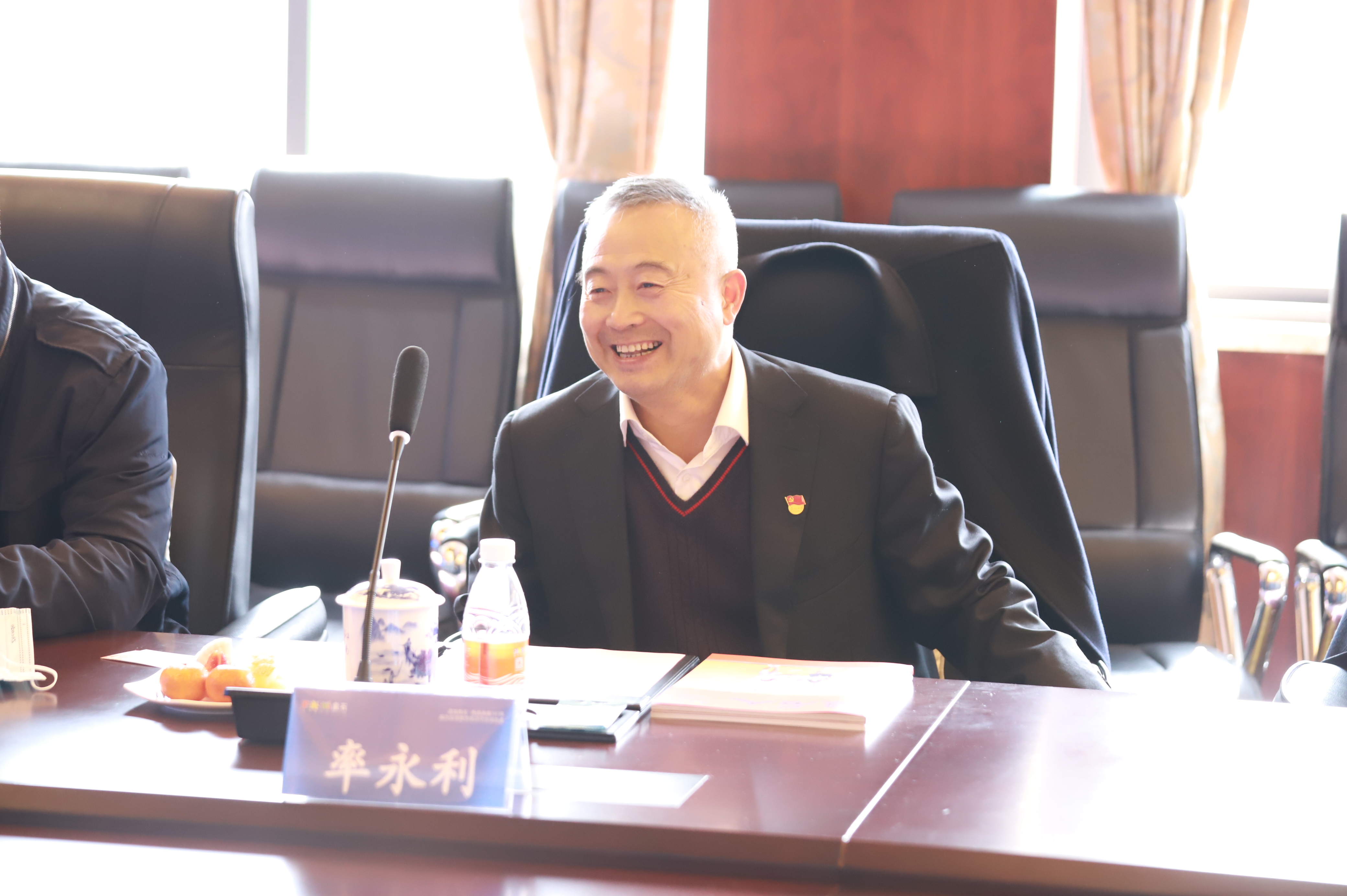 ������ʱ��(�й���)�������ǲ�!