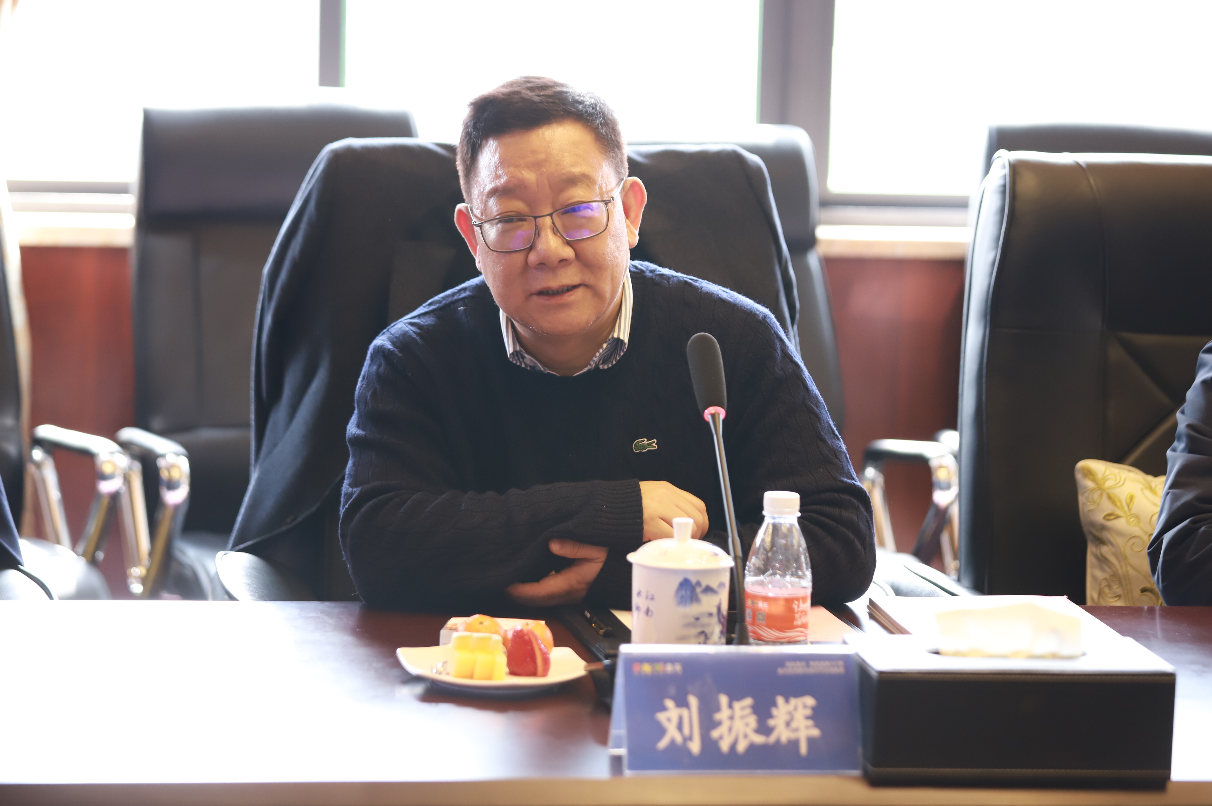 ������ʱ��(�й���)�������ǲ�!