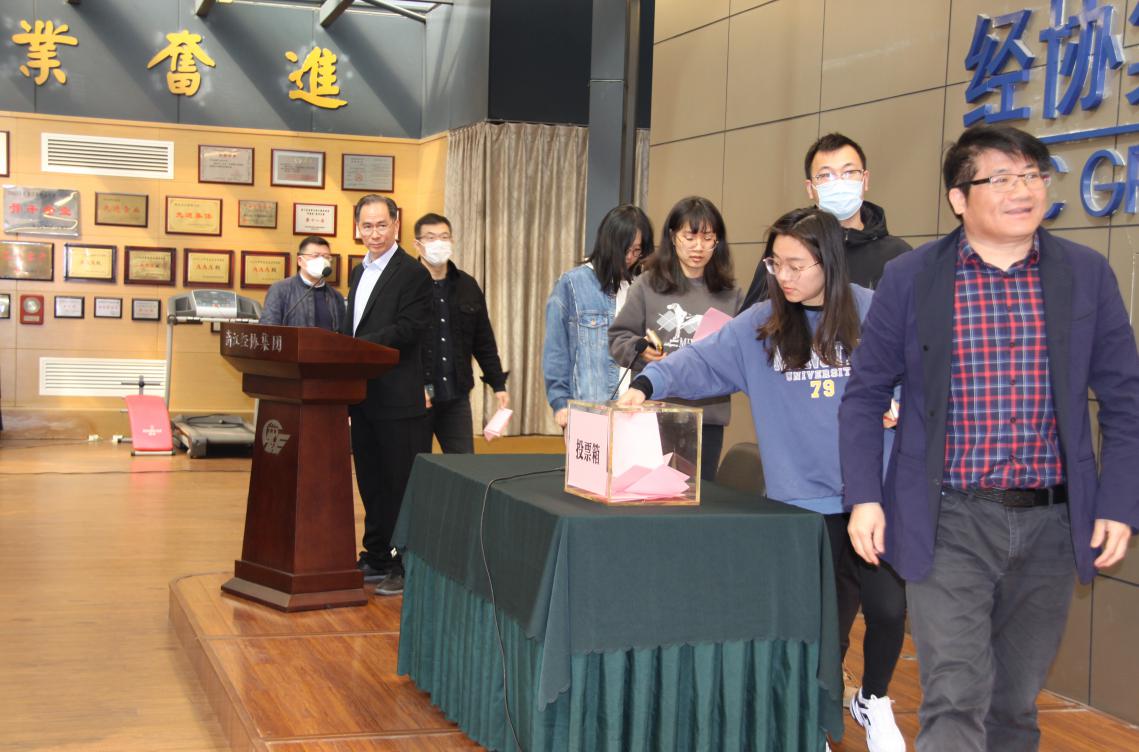 尊龙凯时·(中国区)人生就是搏!