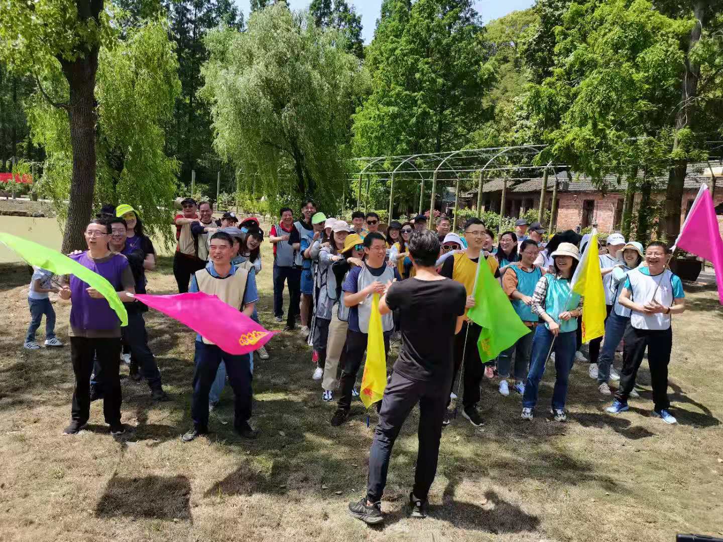 ������ʱ��(�й���)�������ǲ�!