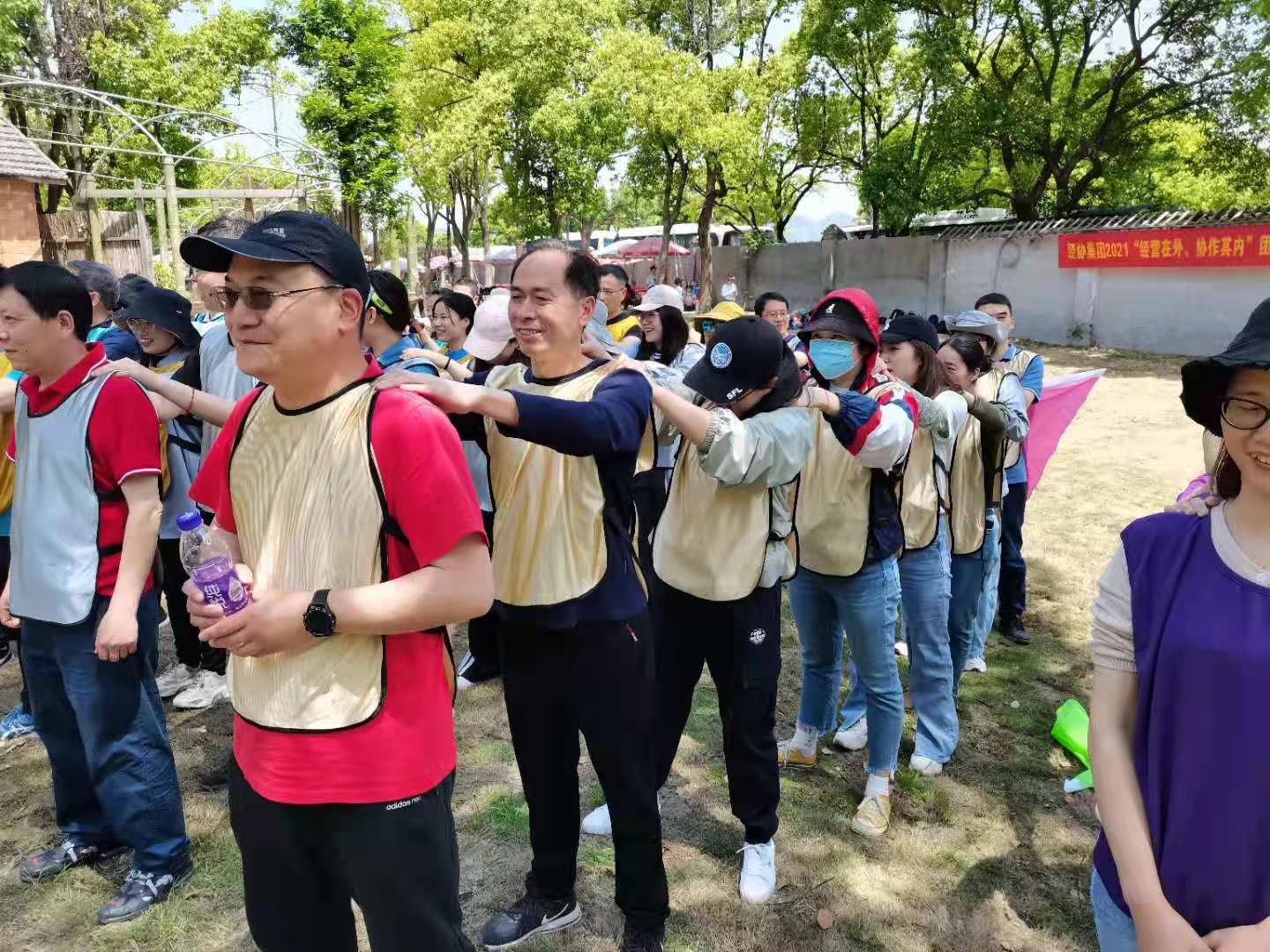 ������ʱ��(�й���)�������ǲ�!