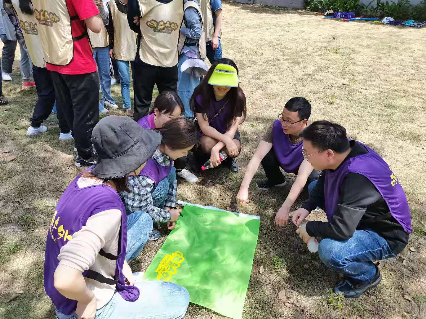 ������ʱ��(�й���)�������ǲ�!