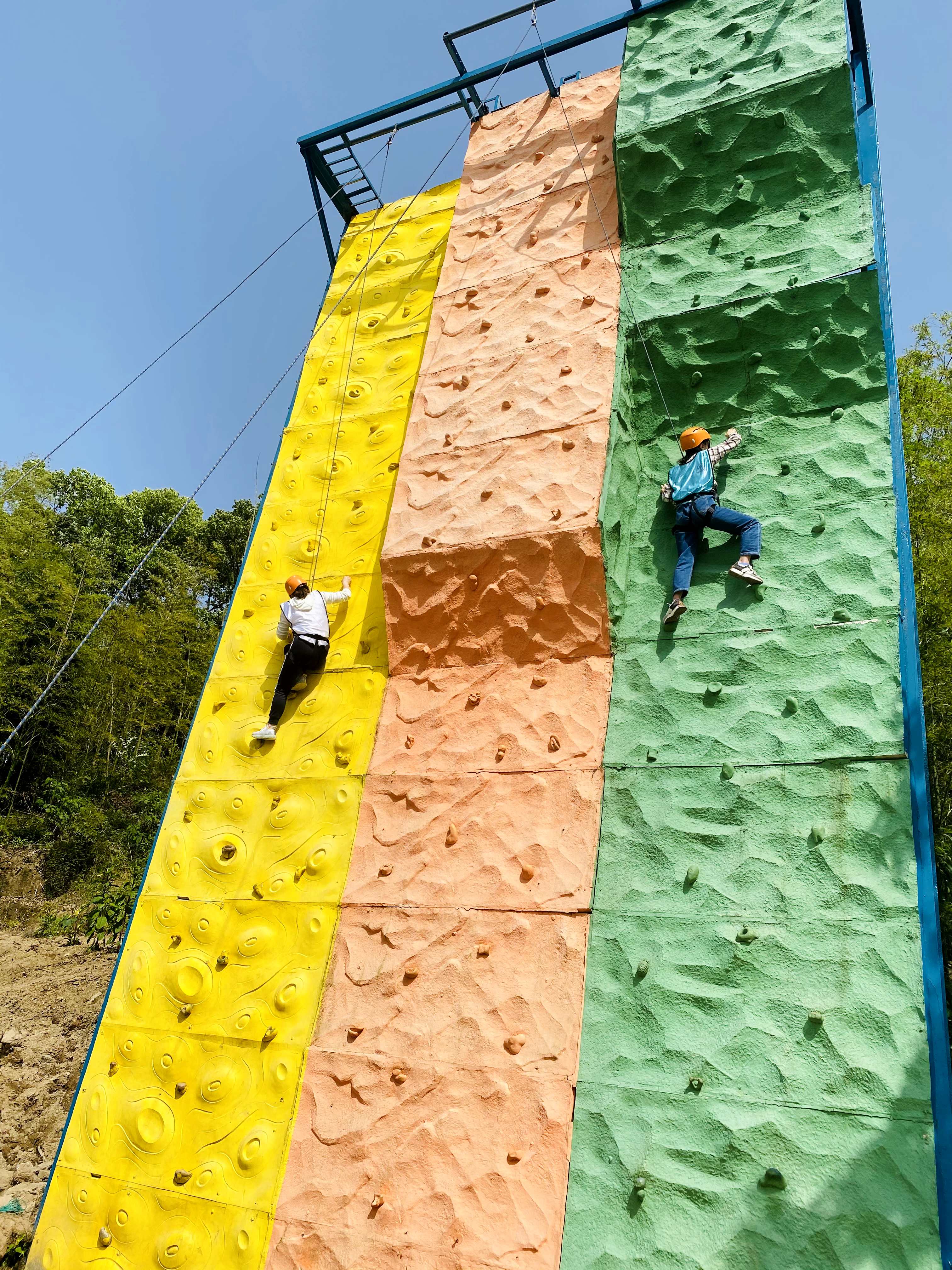 ������ʱ��(�й���)�������ǲ�!