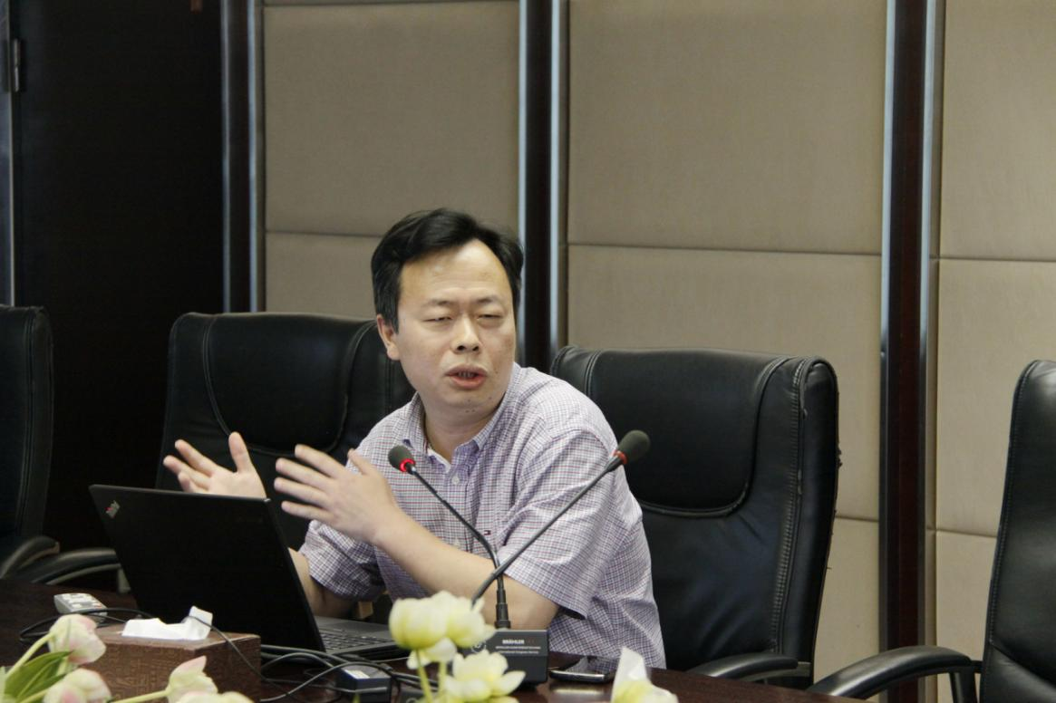 ×ðÁú¿Ê±¡¤(ÖйúÇø)ÈËÉú¾ÍÊDz«!