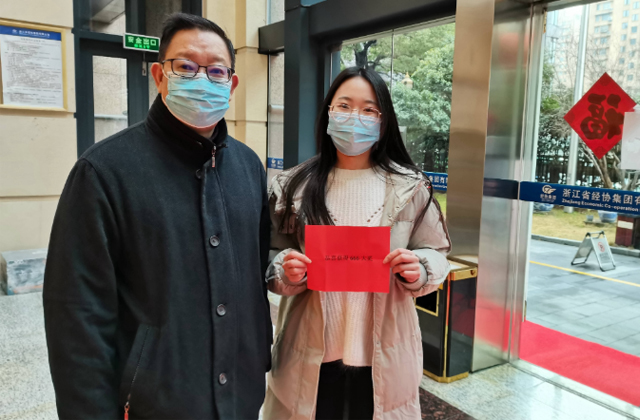 ������ʱ��(�й���)�������ǲ�!