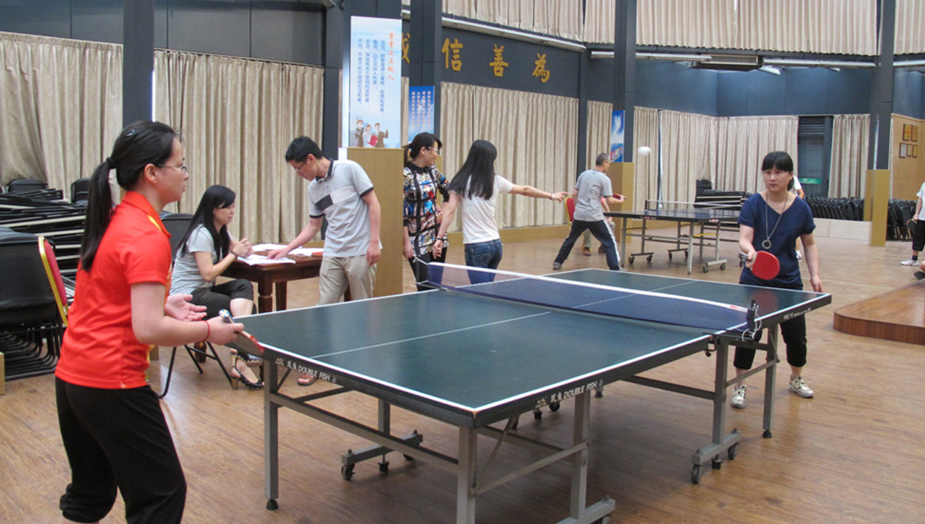 ������ʱ��(�й���)�������ǲ�!