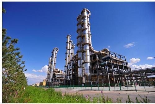 ������ʱ��(�й���)�������ǲ�!