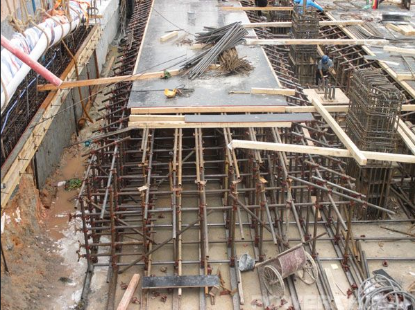 ������ʱ��(�й���)�������ǲ�!