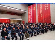 ������ʱ��(�й���)�������ǲ�!