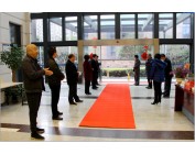 ������ʱ��(�й���)�������ǲ�!