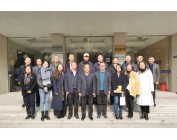 ������ʱ��(�й���)�������ǲ�!