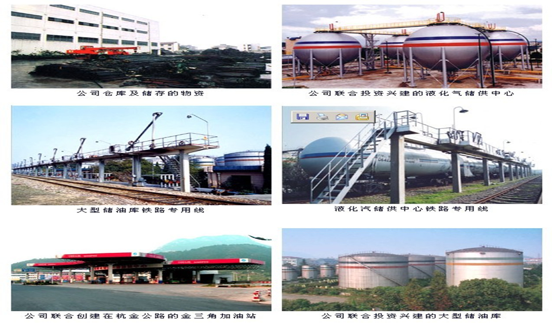 ������ʱ��(�й���)�������ǲ�!