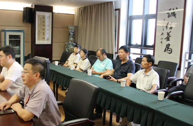 ������ʱ��(�й���)�������ǲ�!