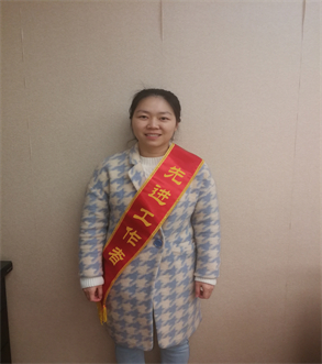 ������ʱ��(�й���)�������ǲ�!