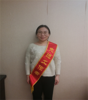 ������ʱ��(�й���)�������ǲ�!