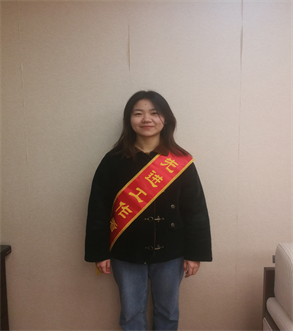 ������ʱ��(�й���)�������ǲ�!