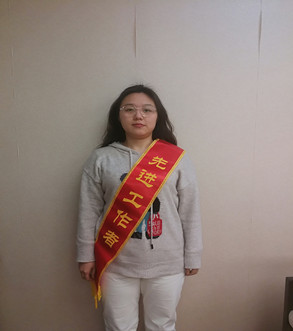 ������ʱ��(�й���)�������ǲ�!