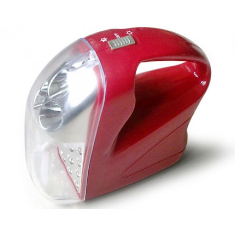 ����ƣ�0571-88388257��