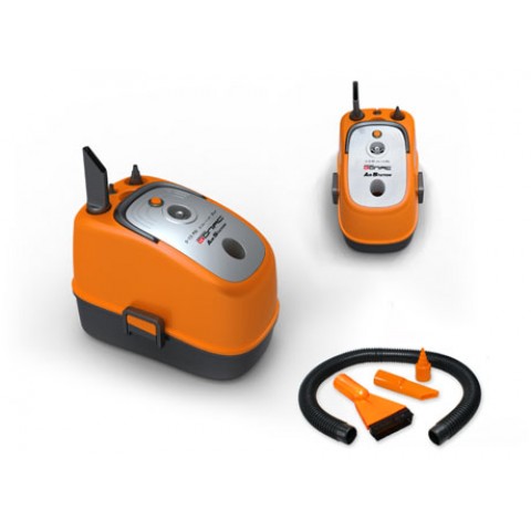 ��𹤾ߣ�0571-88398337��