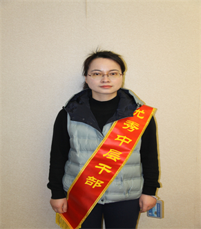 ������ʱ��(�й���)�������ǲ�!