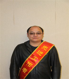 ������ʱ��(�й���)�������ǲ�!