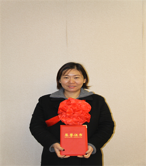 ������ʱ��(�й���)�������ǲ�!