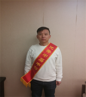 ������ʱ��(�й���)�������ǲ�!