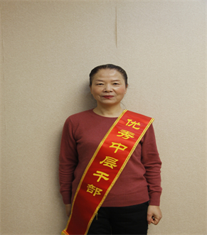 ������ʱ��(�й���)�������ǲ�!