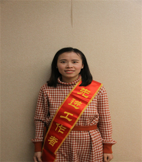 ������ʱ��(�й���)�������ǲ�!