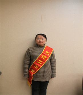 ������ʱ��(�й���)�������ǲ�!