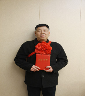 ������ʱ��(�й���)�������ǲ�!