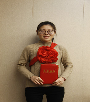 ������ʱ��(�й���)�������ǲ�!