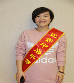 ������ʱ��(�й���)�������ǲ�!