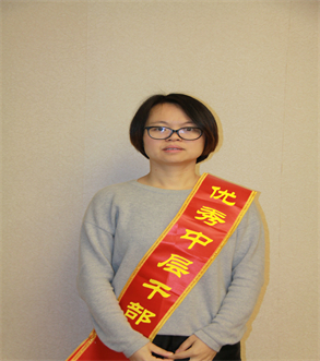 ������ʱ��(�й���)�������ǲ�!