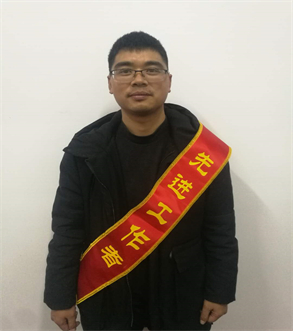 ������ʱ��(�й���)�������ǲ�!