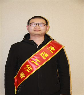 ������ʱ��(�й���)�������ǲ�!