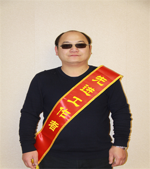 ������ʱ��(�й���)�������ǲ�!