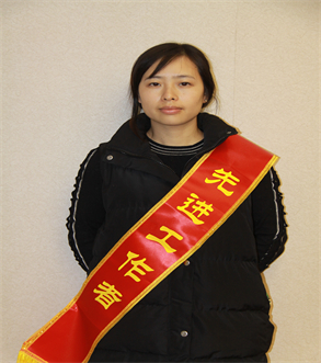 ������ʱ��(�й���)�������ǲ�!