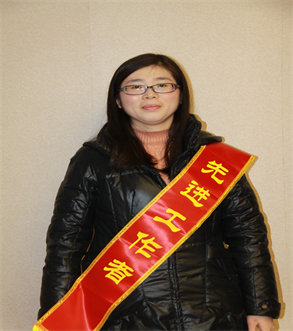 ������ʱ��(�й���)�������ǲ�!